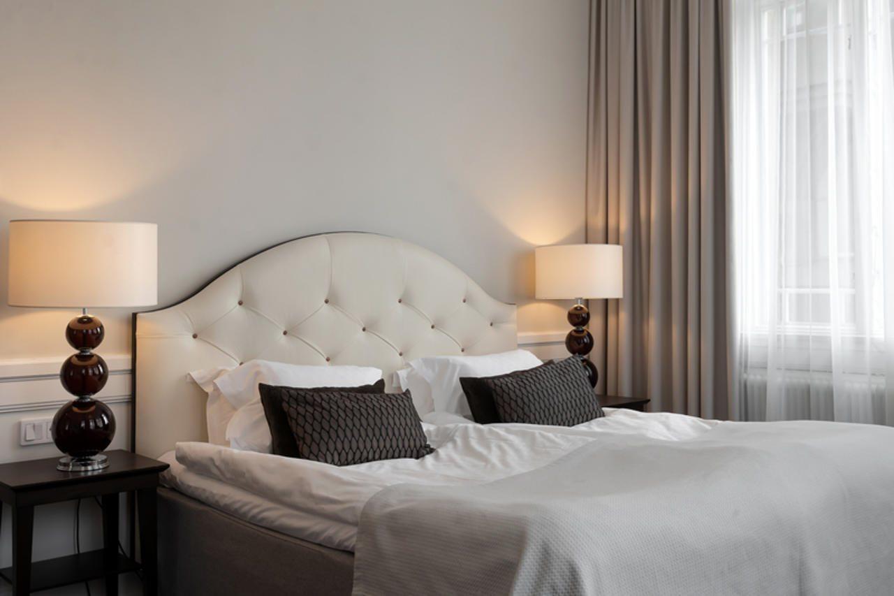Elite Hotel Savoy Μάλμε Εξωτερικό φωτογραφία