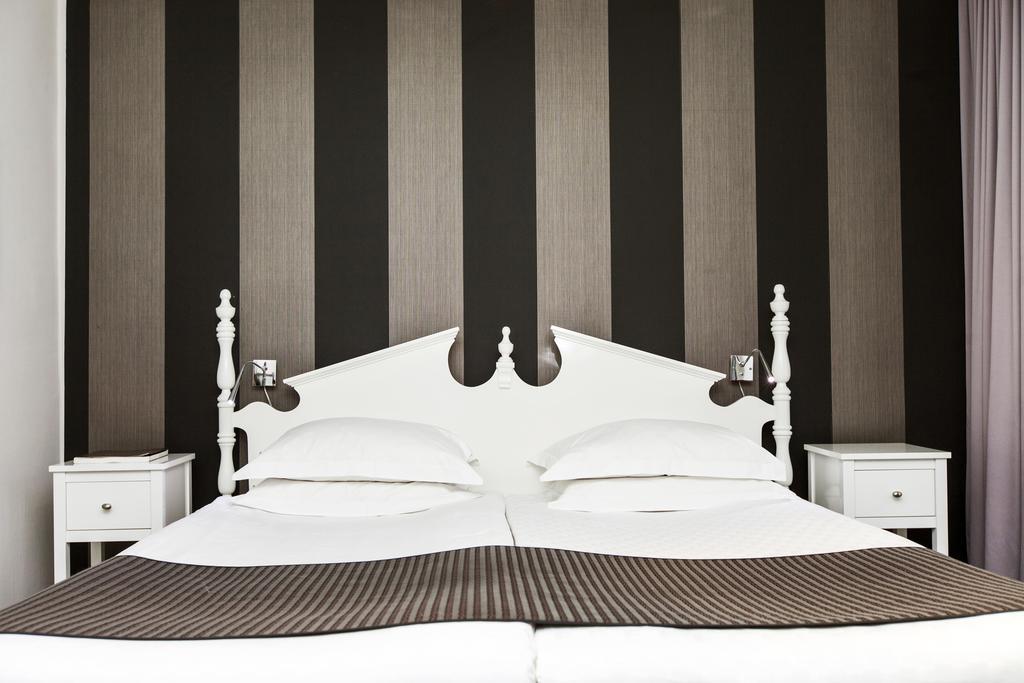Elite Hotel Savoy Μάλμε Εξωτερικό φωτογραφία